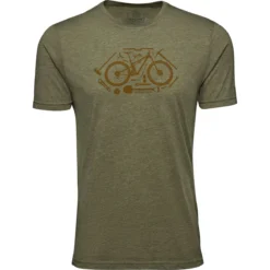 Yardsale T-Shirt - Men's