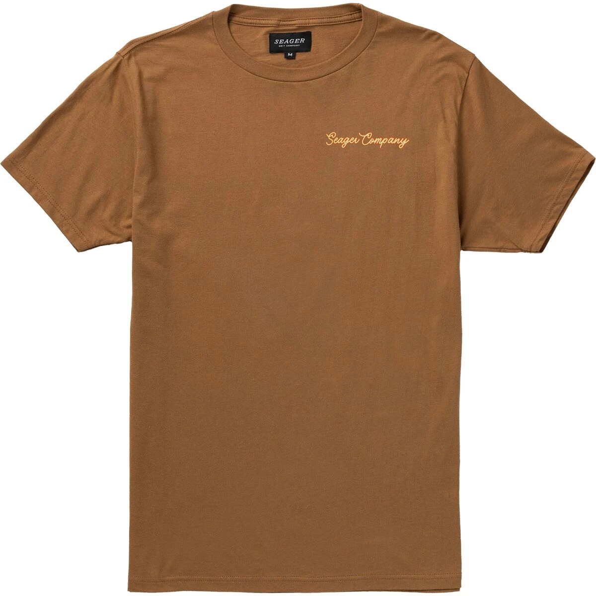Vaquero T-Shirt - Men's - Image 4