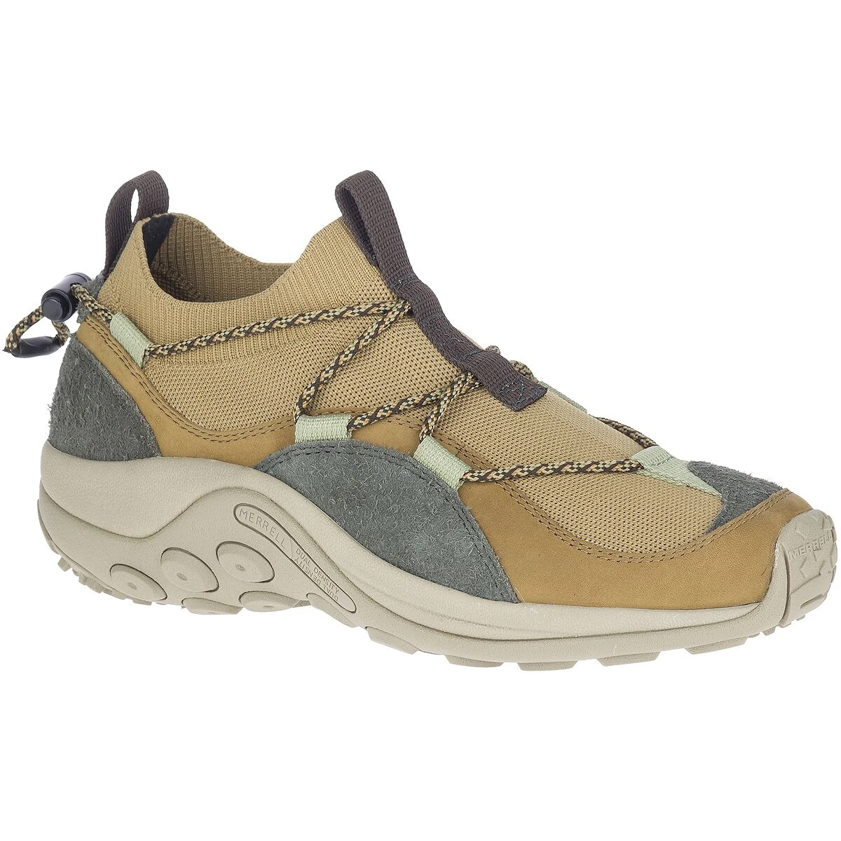Merrell Jungle Moc Explorer - Men's - Image 6