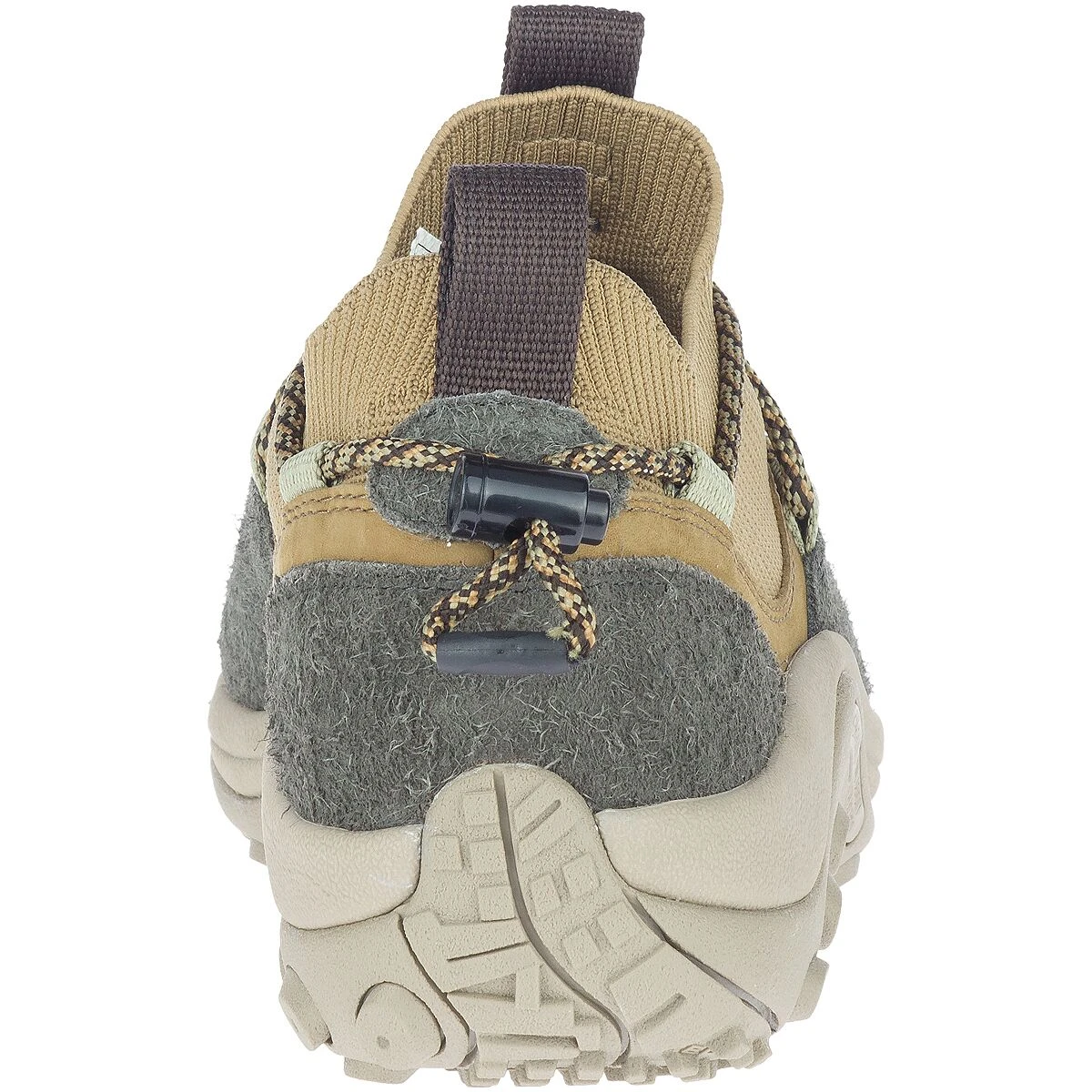 Merrell Jungle Moc Explorer - Men's - Image 5