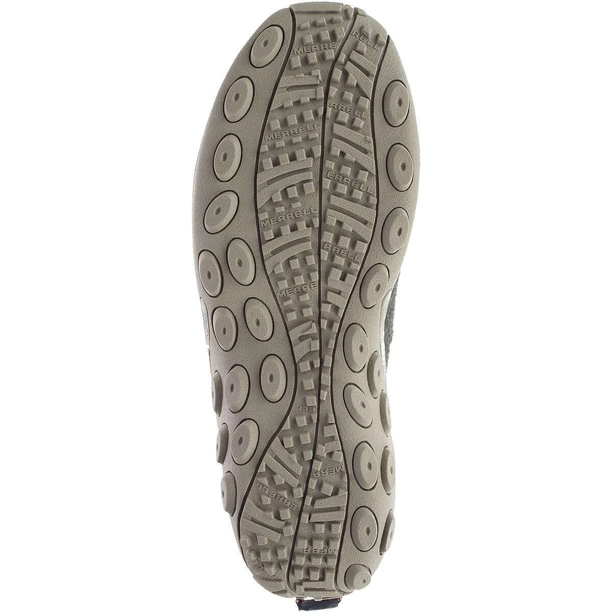 Merrell Jungle Moc Explorer - Men's - Image 3