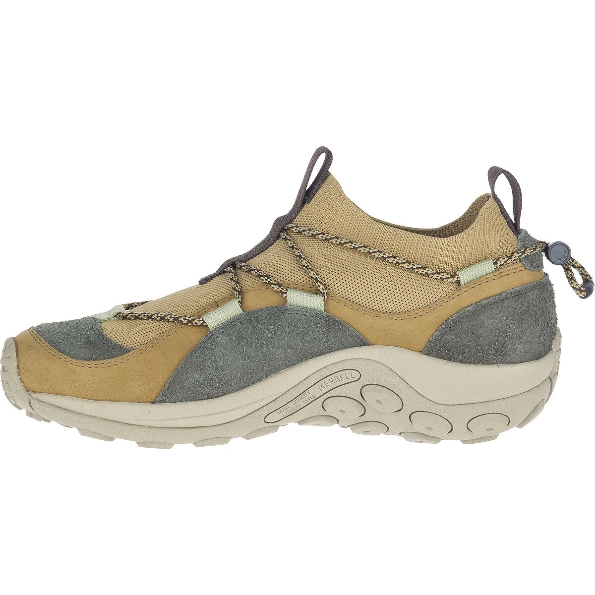 Merrell Jungle Moc Explorer - Men's - Image 7