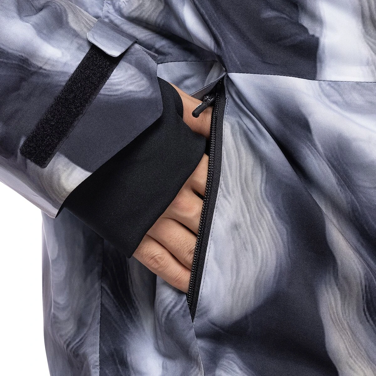 686 Hydra Thermagraph Jacket - Men's - Image 4