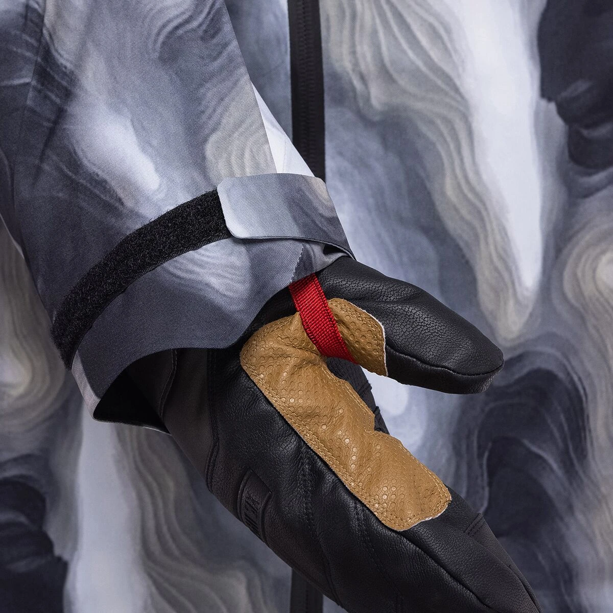 686 Hydra Thermagraph Jacket - Men's - Image 14