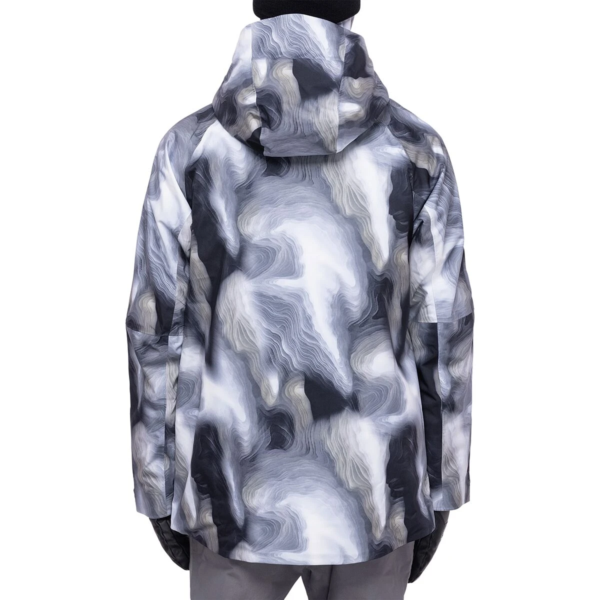 686 Hydra Thermagraph Jacket - Men's - Image 17