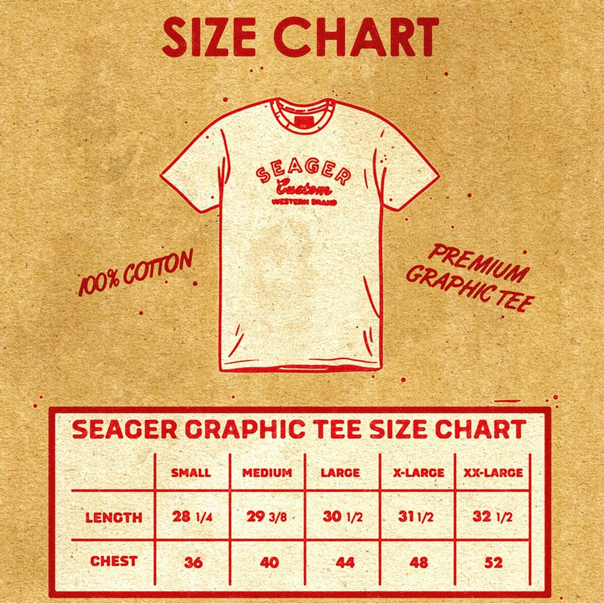 Burnout T-Shirt - Men's - Image 4