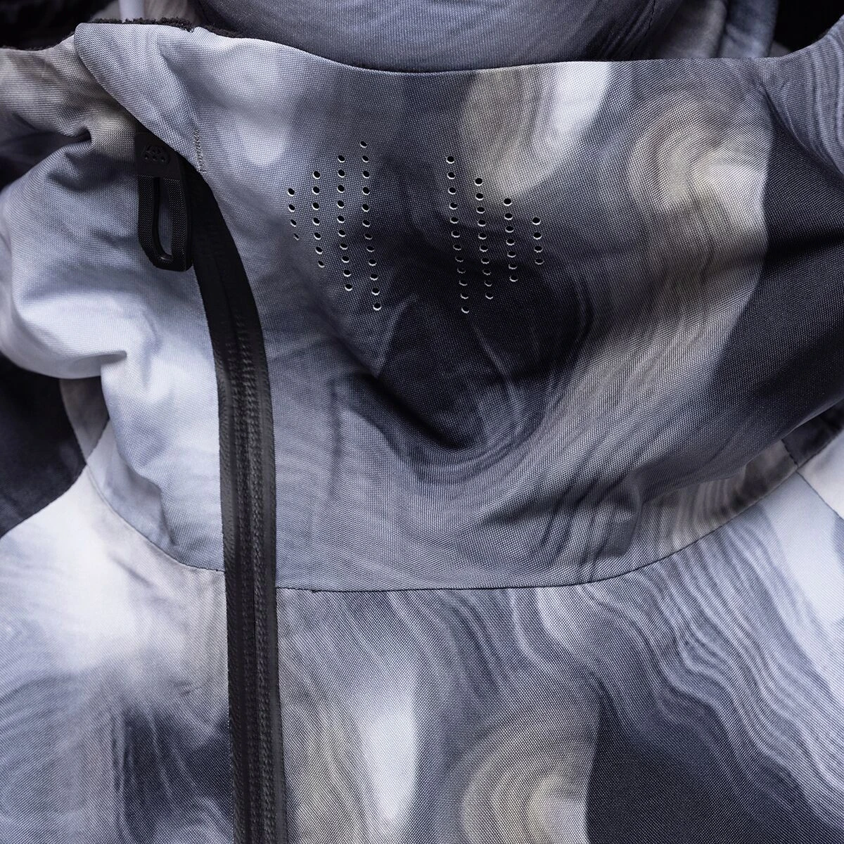 686 Hydra Thermagraph Jacket - Men's - Image 5