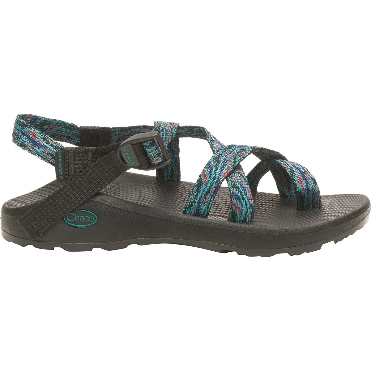 Chaco Z/Cloud 2 Sandal - Men's - Image 7