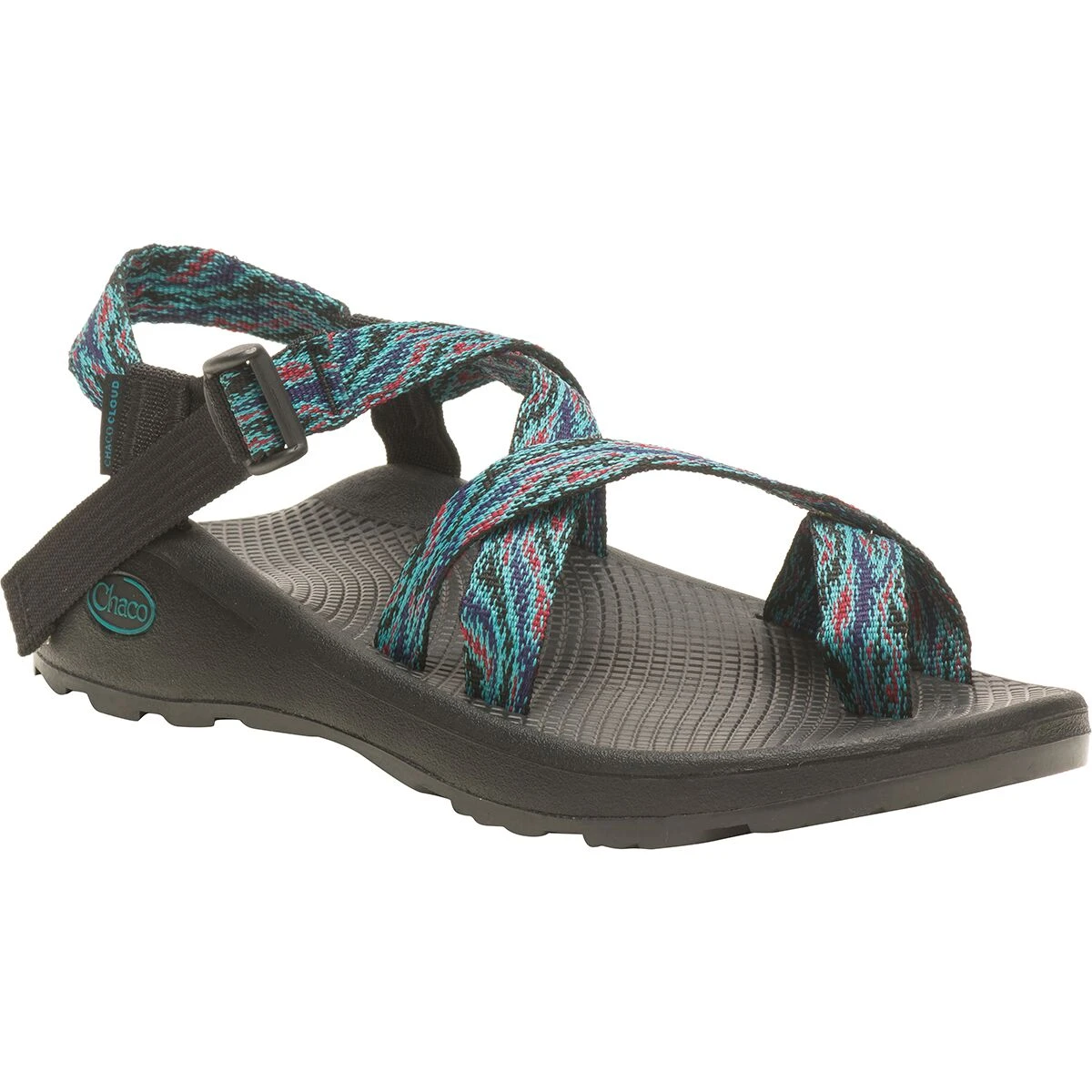 Chaco Z/Cloud 2 Sandal - Men's - Image 8