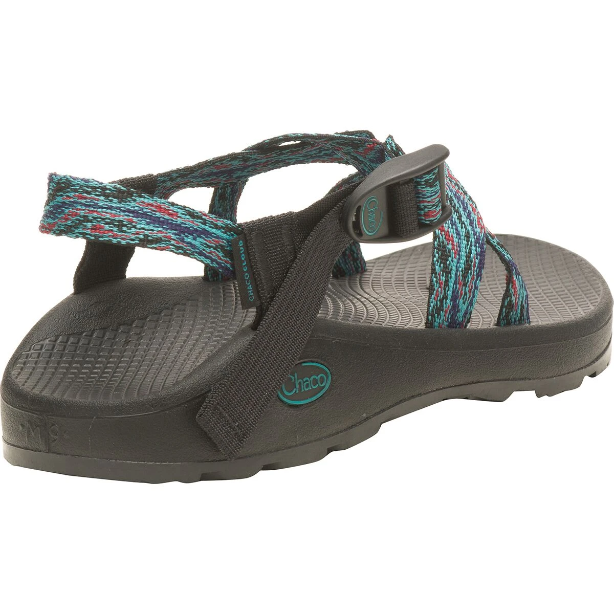 Chaco Z/Cloud 2 Sandal - Men's - Image 6