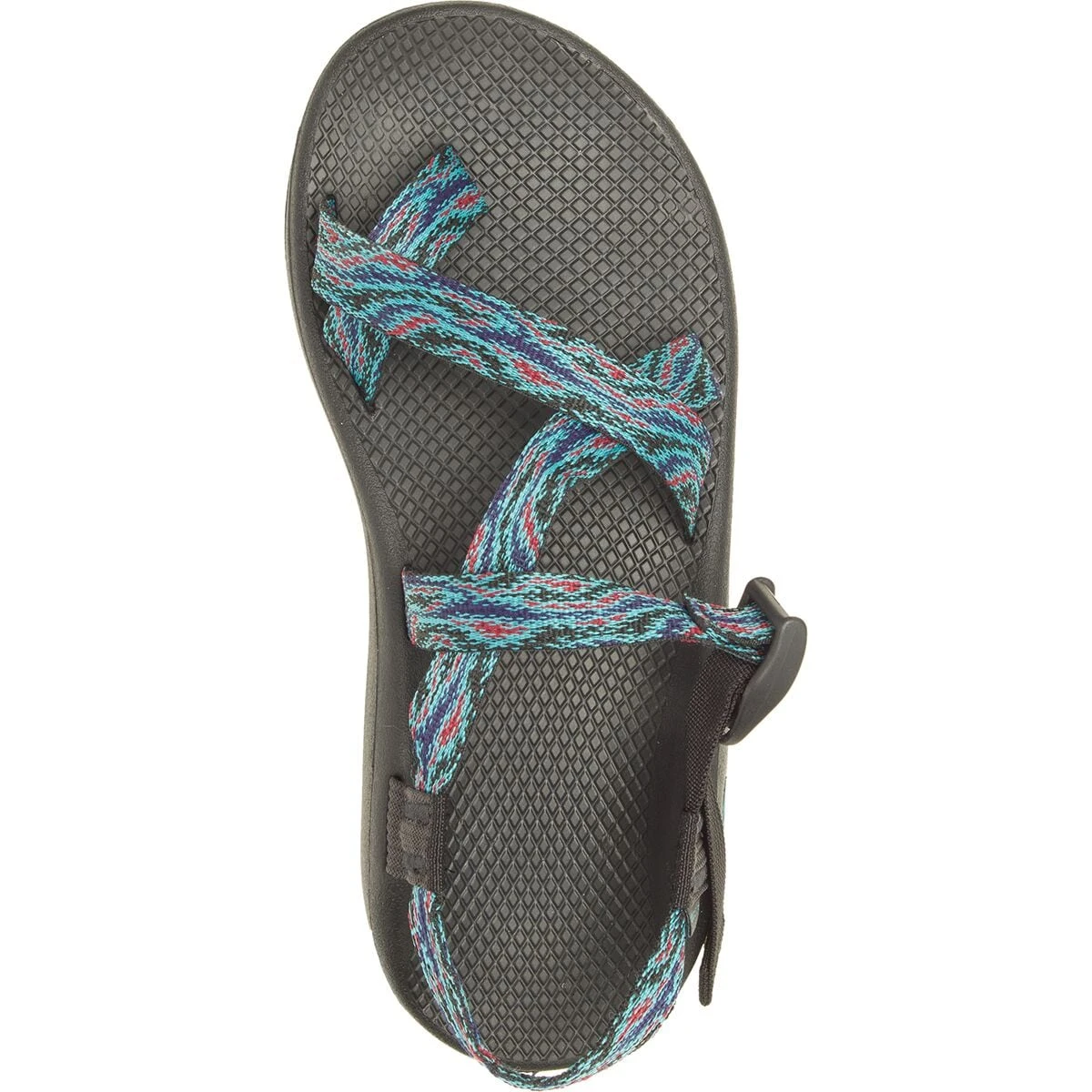 Chaco Z/Cloud 2 Sandal - Men's - Image 3