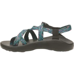 Chaco Z/Cloud 2 Sandal - Men's