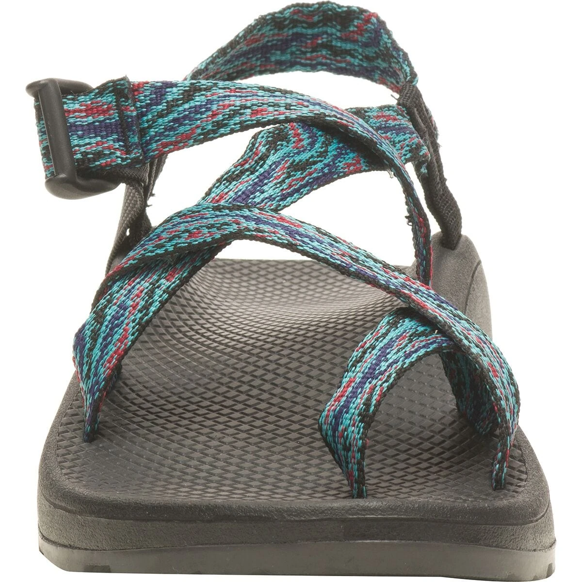 Chaco Z/Cloud 2 Sandal - Men's - Image 2