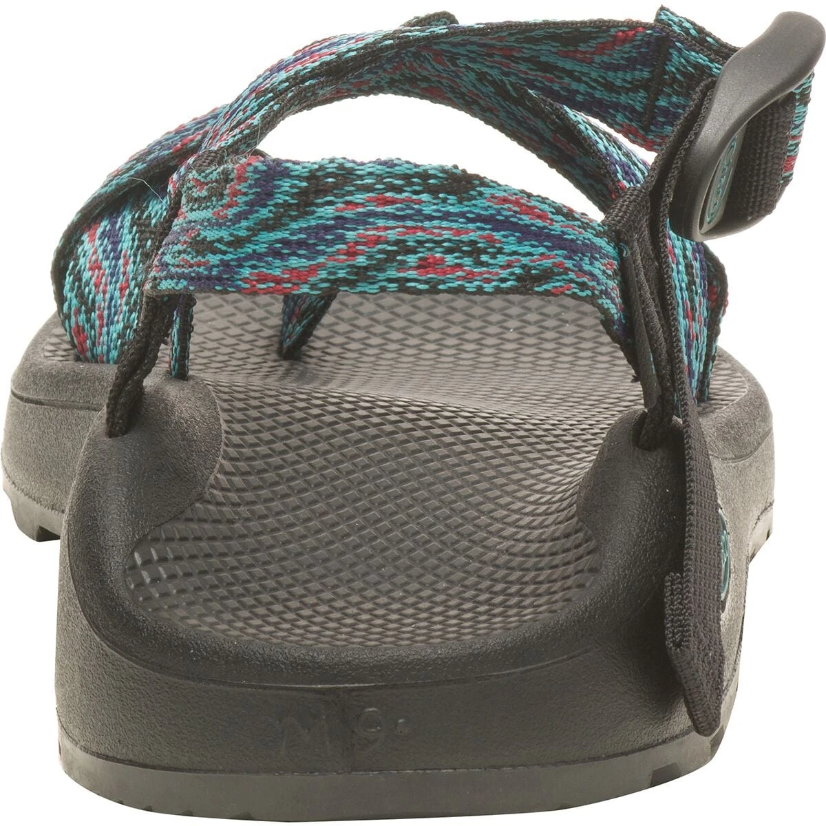 Chaco Z/Cloud 2 Sandal - Men's - Image 5