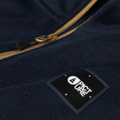 Ambroze Jacket - Men's