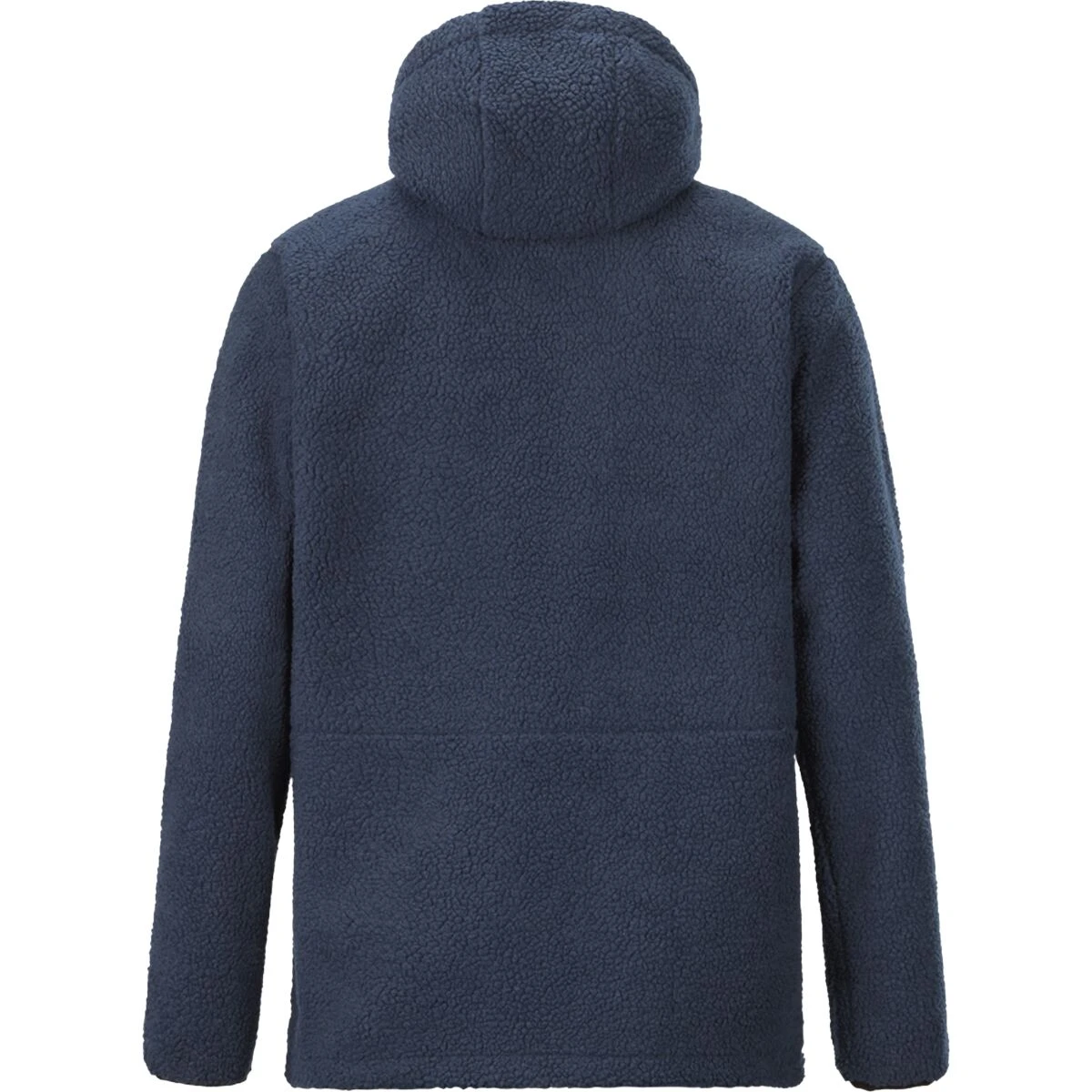 Pemberton Hooded Fleece Jacket - Men's - Image 3