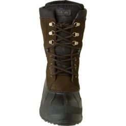 Kamik Nation Plus Winter Boot - Men's