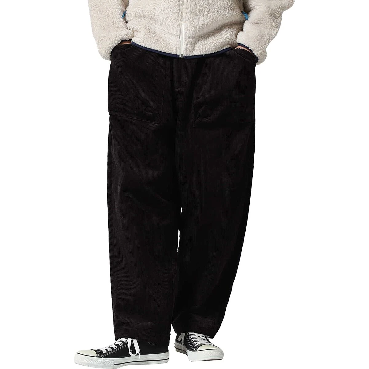 8W Cocoon Pant - Men's - Image 2