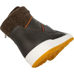 Lowa Bosco GTX Winter Boot - Men's
