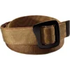 Black Diamond Diamond Mine Belt - Men's