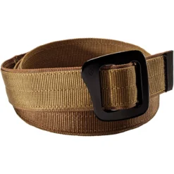 Black Diamond Diamond Mine Belt - Men's