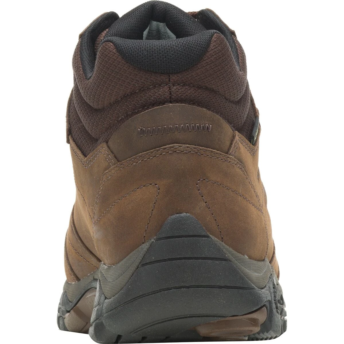 Merrell Moab Adventure Mid Waterproof Boot - Men's - Image 2