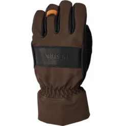 Hestra Highland Glove - Men's