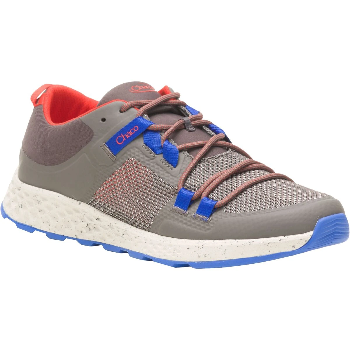 Chaco Canyonland Water Shoe - Men's - Image 5