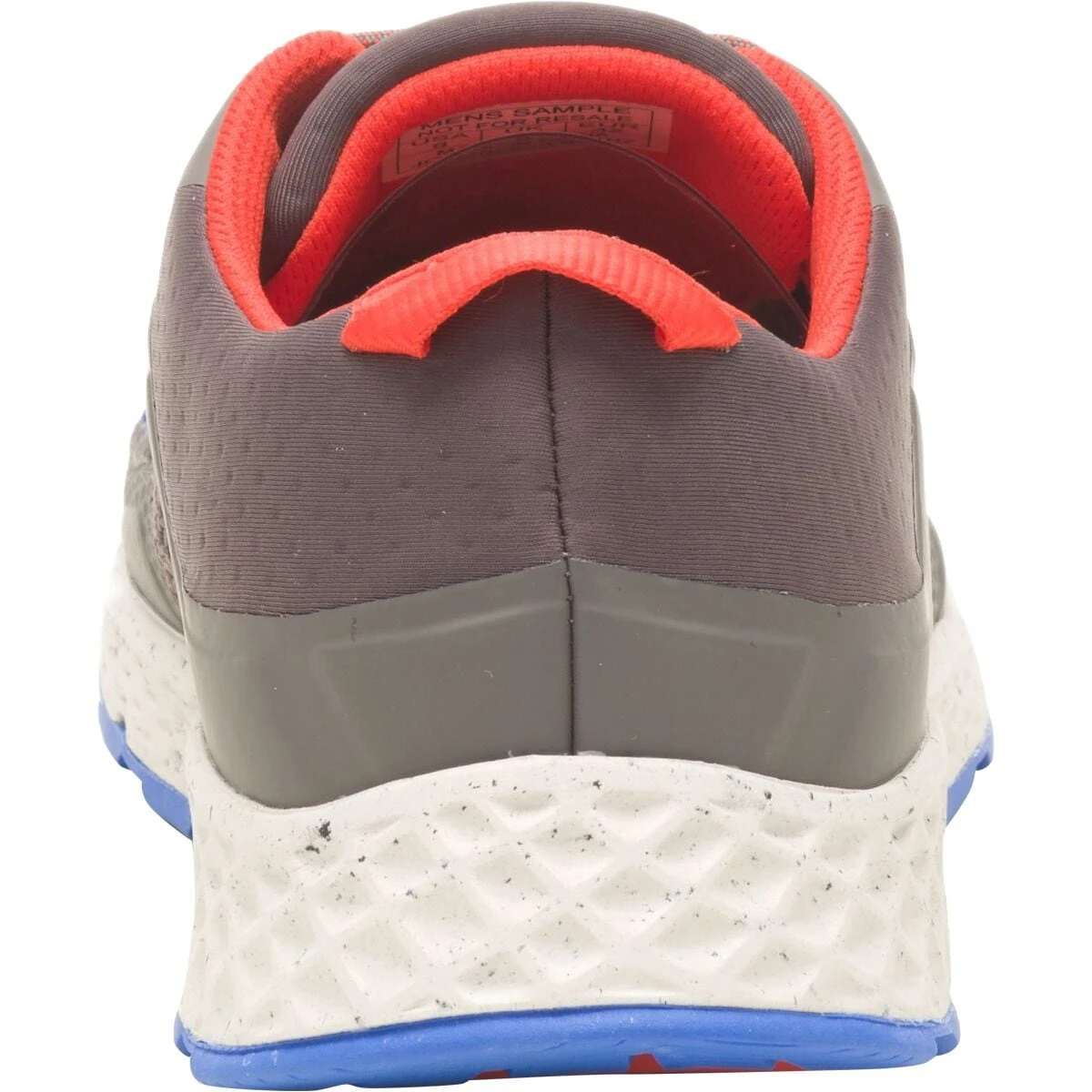 Chaco Canyonland Water Shoe - Men's - Image 4