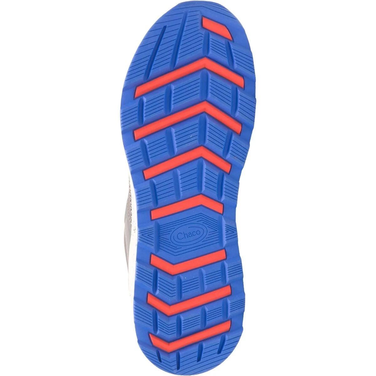 Chaco Canyonland Water Shoe - Men's - Image 7