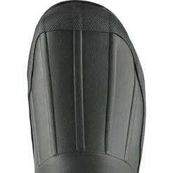 LaCrosse Alpha Muddy Boot - Men's