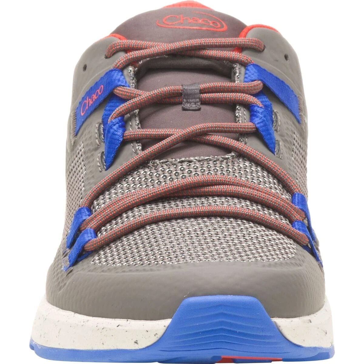 Chaco Canyonland Water Shoe - Men's - Image 6