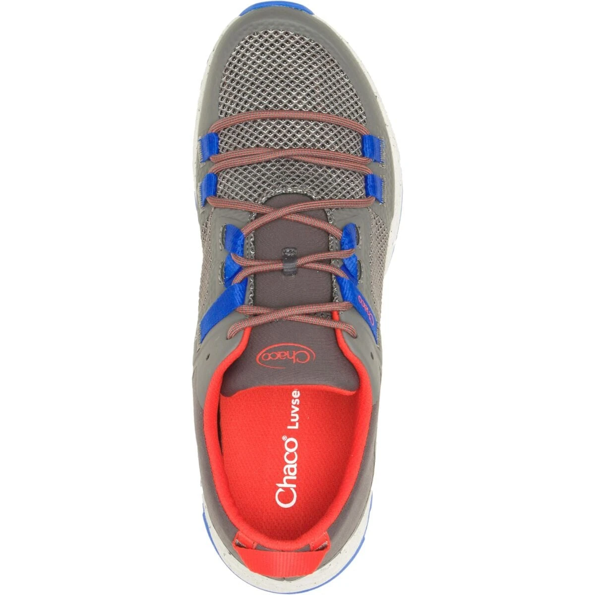 Chaco Canyonland Water Shoe - Men's - Image 3