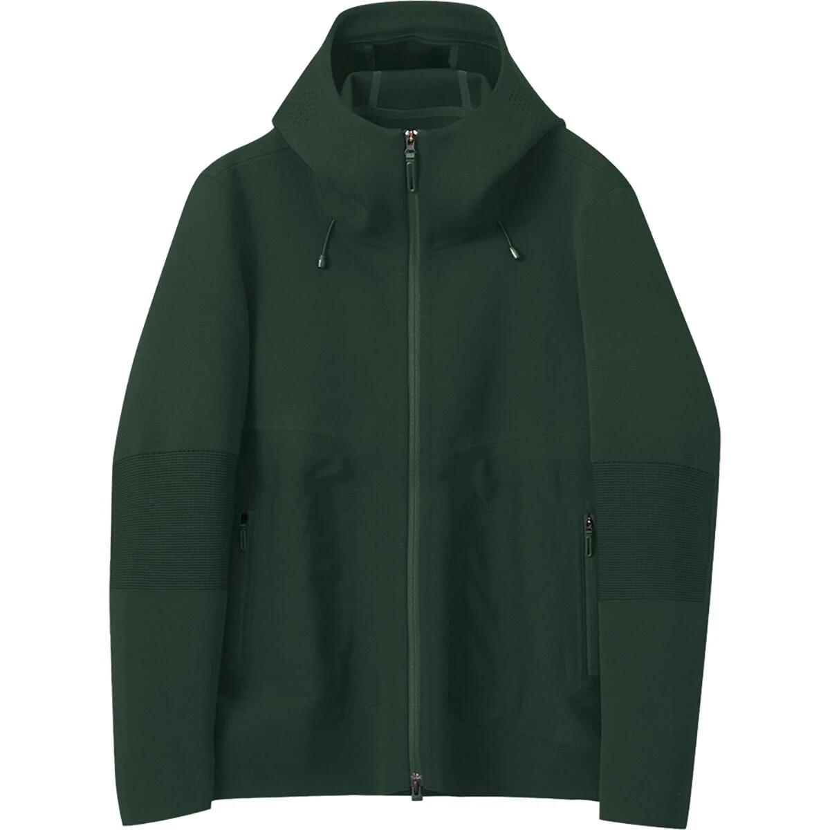Descente Fusionknit Hoodie - Men's - Image 2