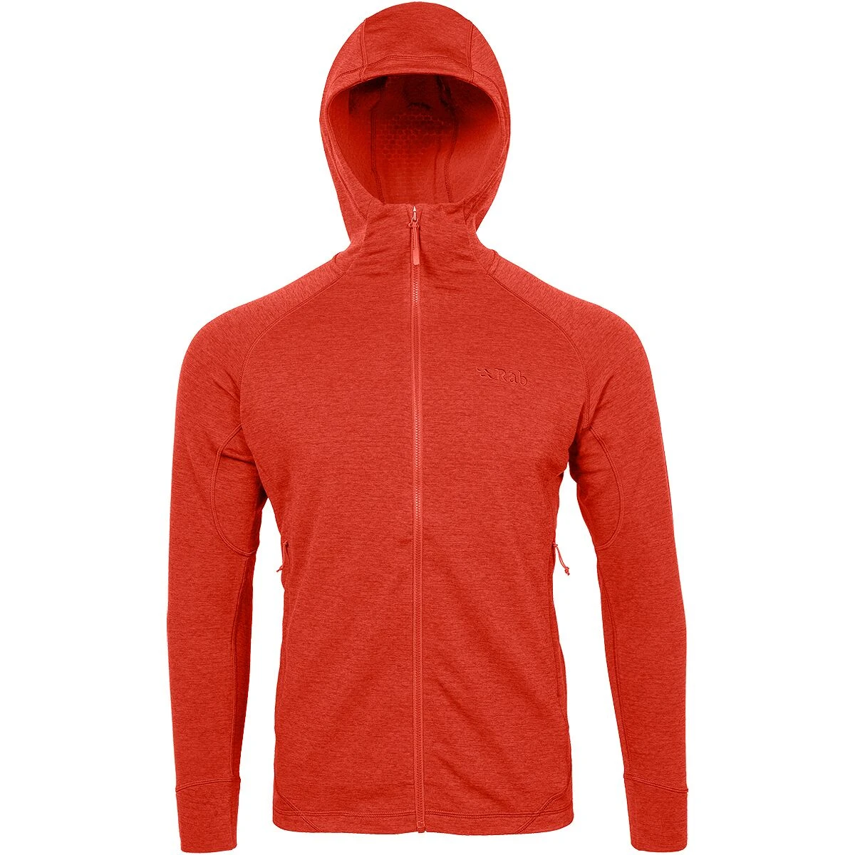 Rab Nexus Jacket - Men's - Image 2