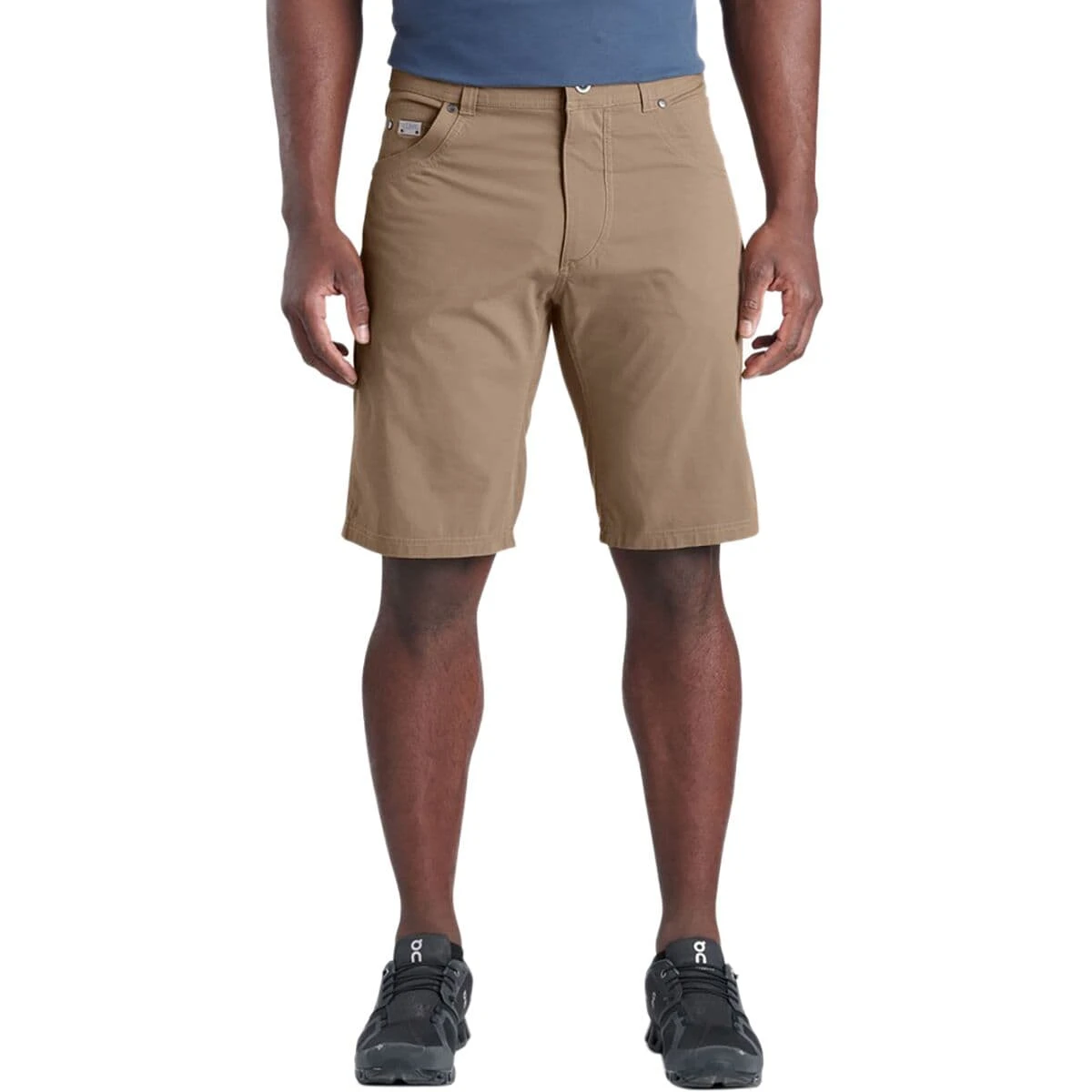 KUHL Radikl Short - Men's - Image 3