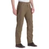 KUHL Hot Rydr Pant - Men's