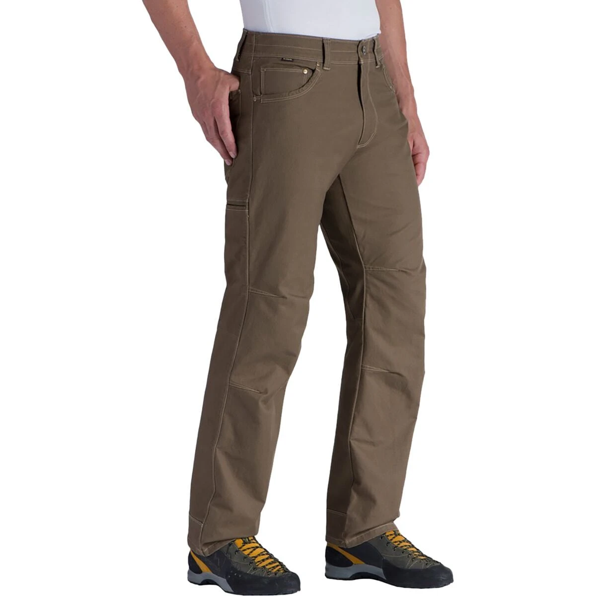 KUHL Rydr Pant - Men's - Image 7