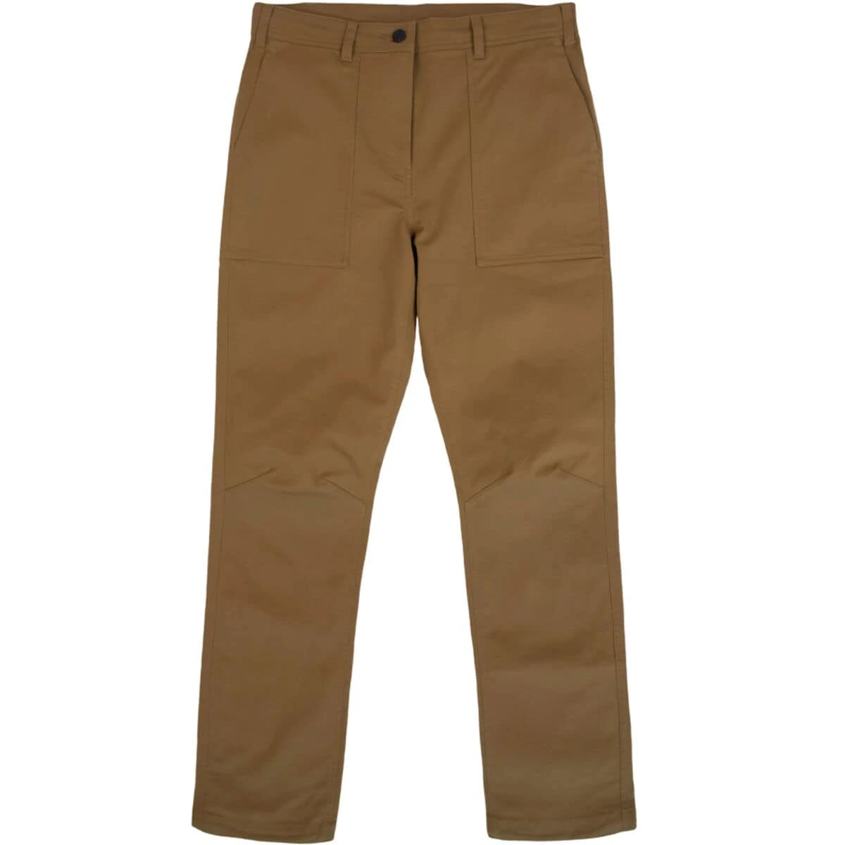 Topo Designs Global Pant - Men's - Image 2