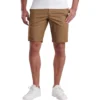 KUHL Resistor Lite Chino 10in Short - Men's