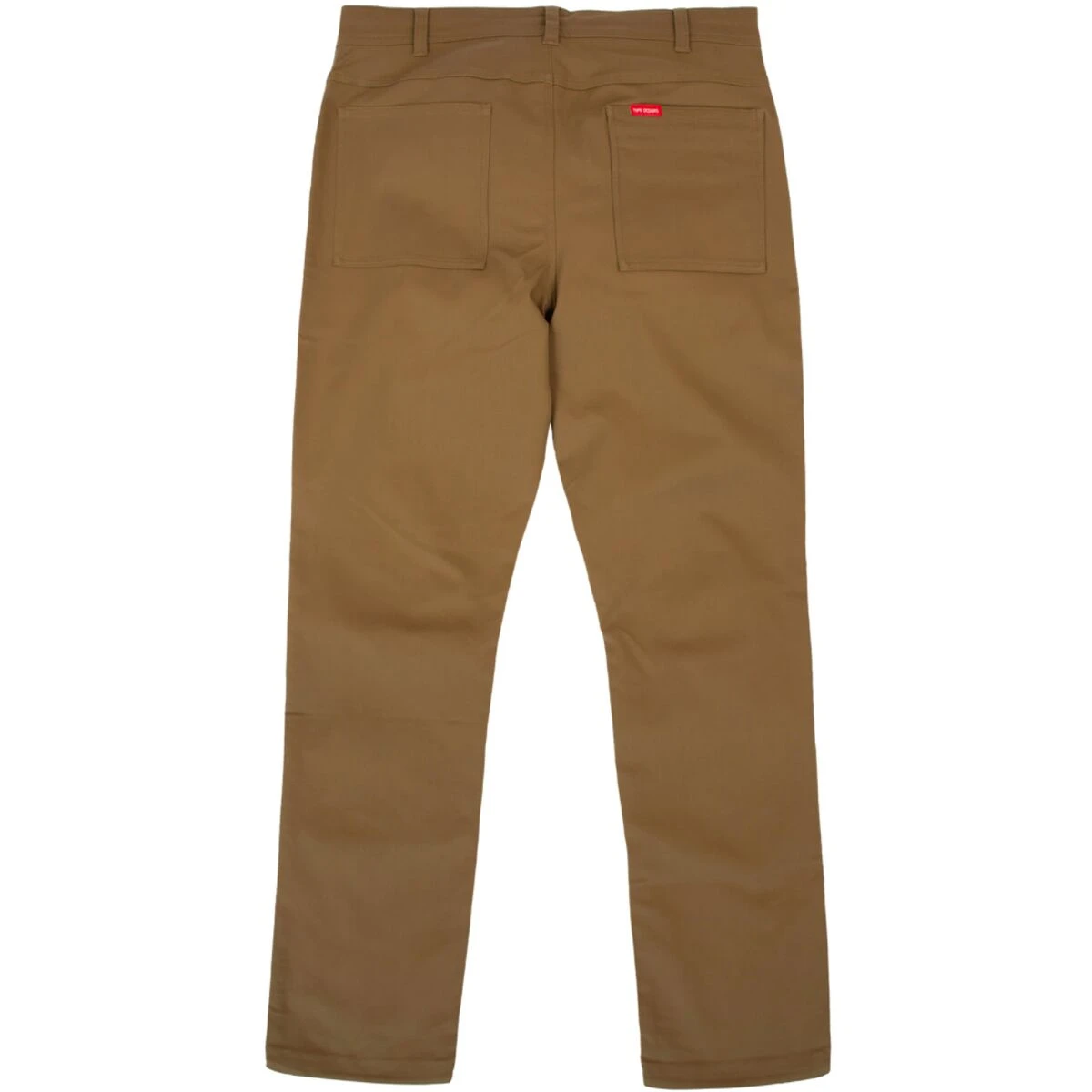 Topo Designs Global Pant - Men's - Image 3