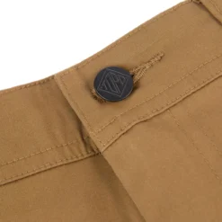 Topo Designs Global Pant - Men's