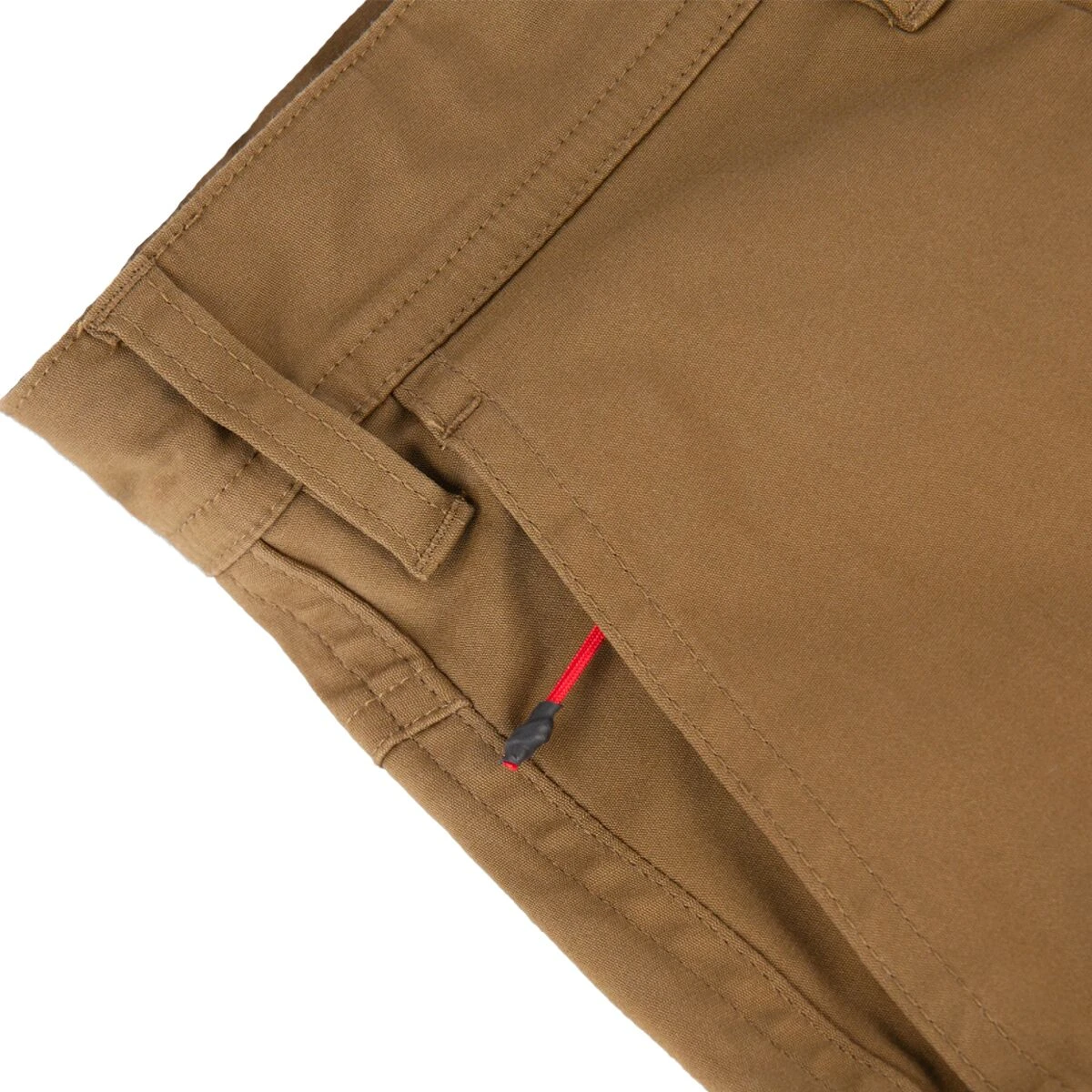 Topo Designs Global Pant - Men's - Image 6