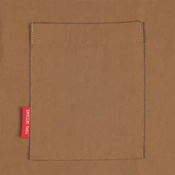 Topo Designs Global Shirt - Men's