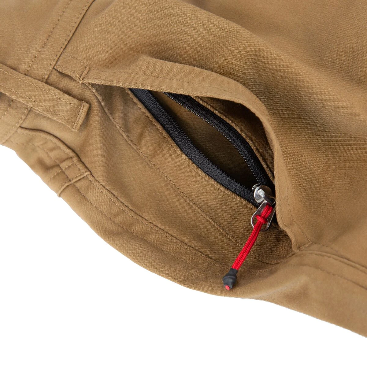 Topo Designs Global Pant - Men's - Image 4