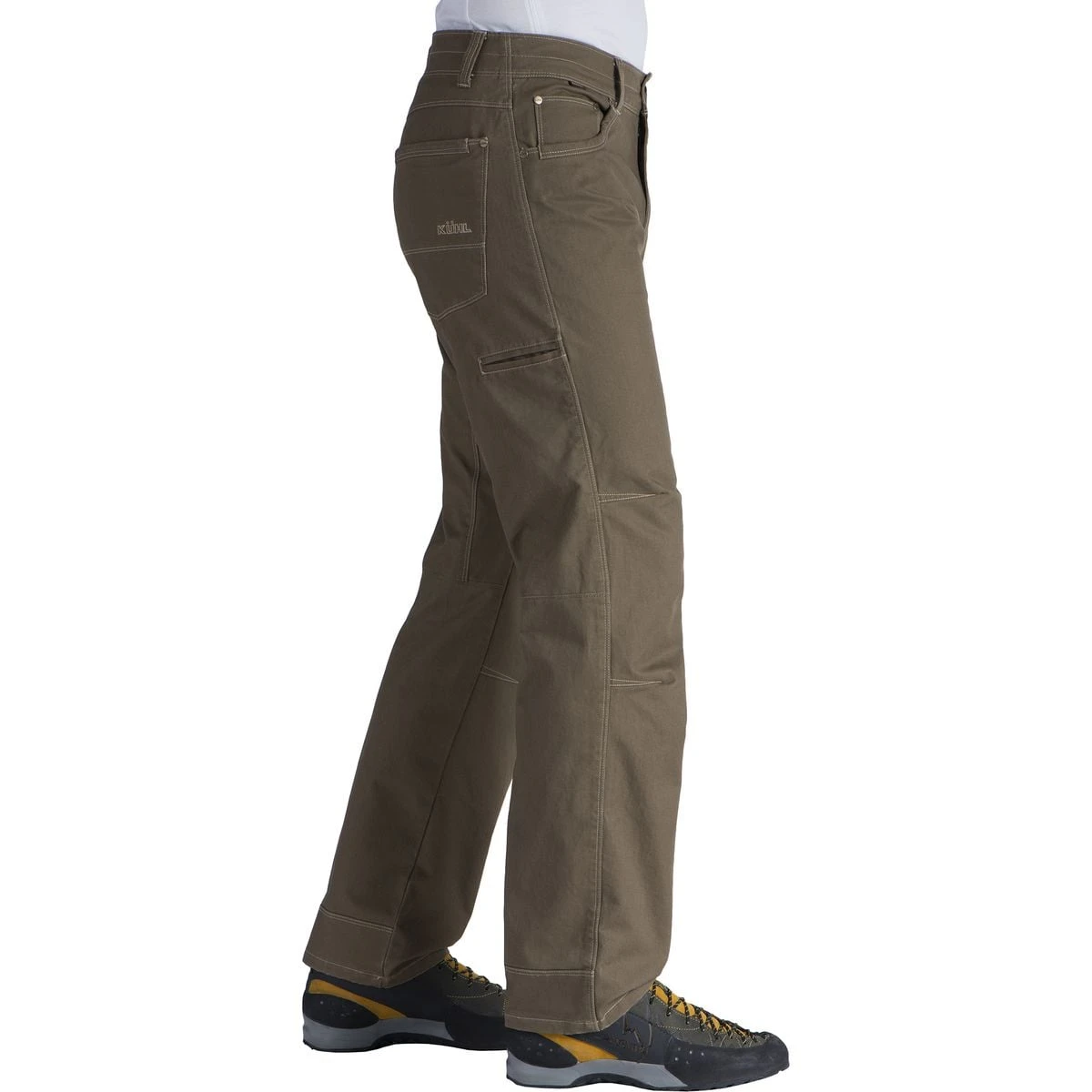 KUHL Hot Rydr Pant - Men's - Image 3