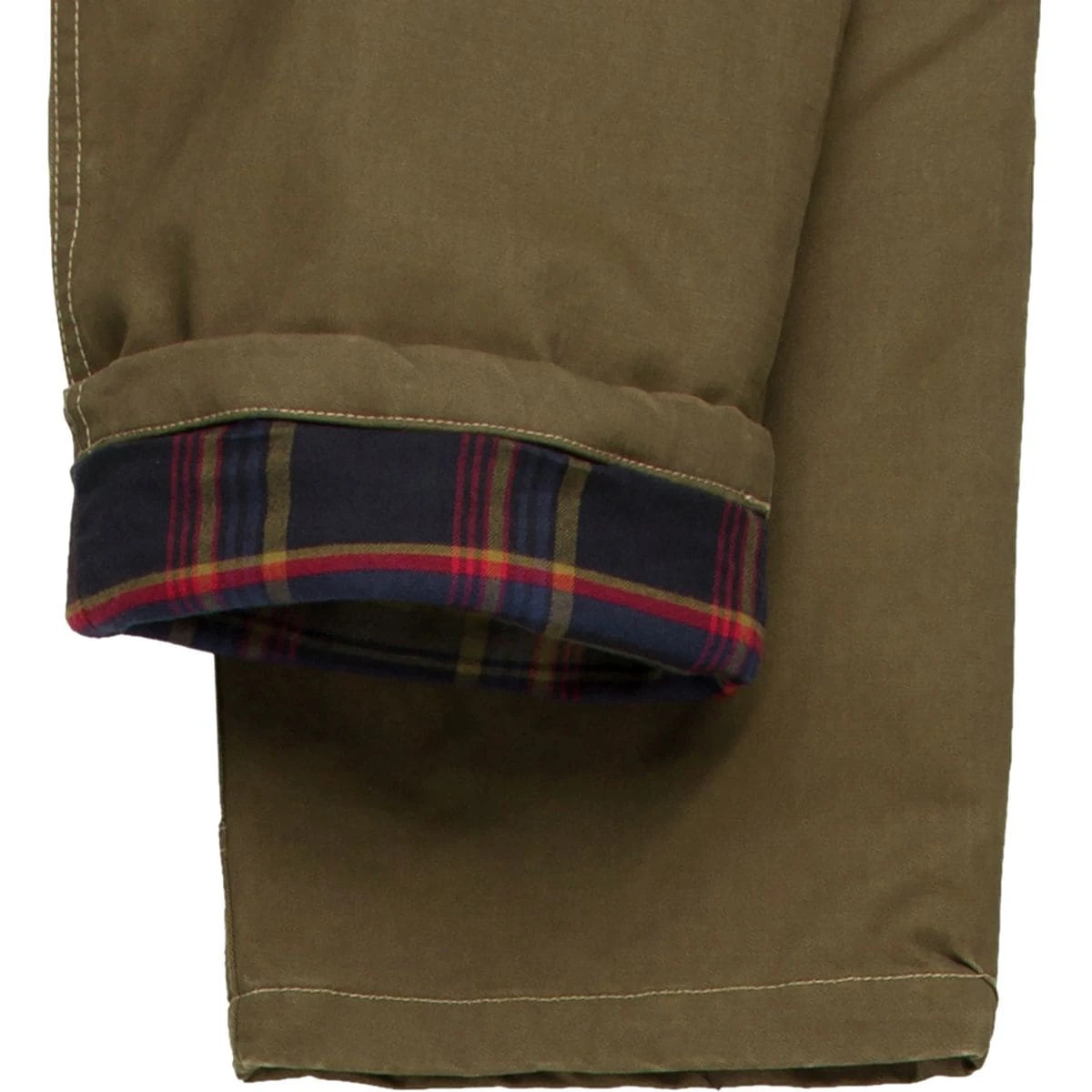 KUHL Hot Rydr Pant - Men's - Image 2