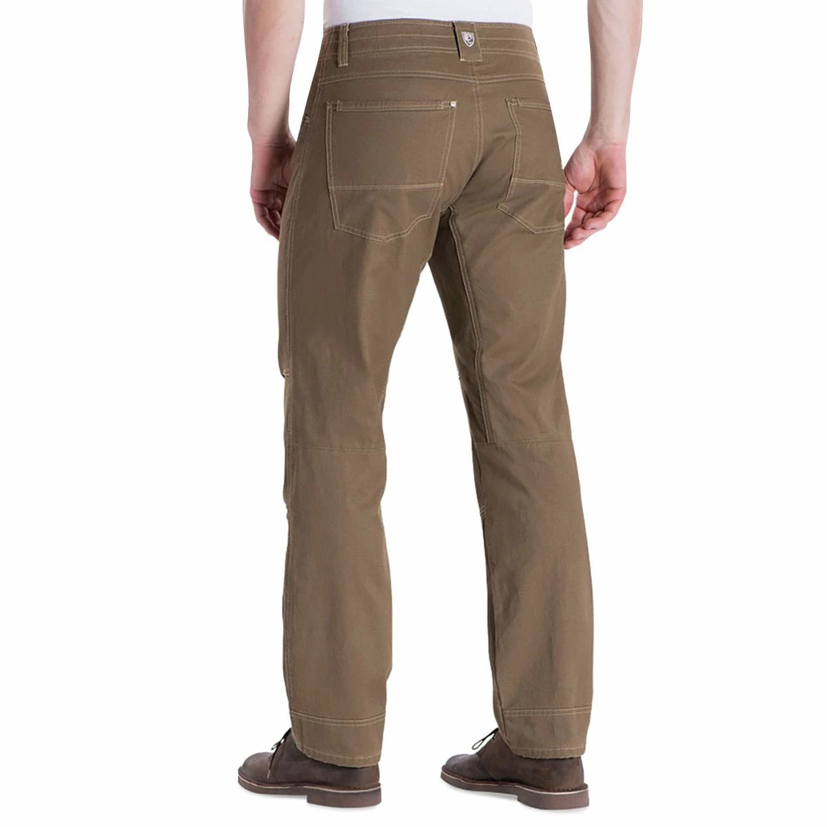 KUHL Hot Rydr Pant - Men's - Image 4