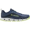 Columbia Drainmaker IV Water Shoe - Men's
