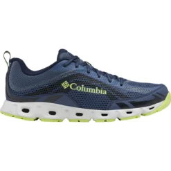 Columbia Drainmaker IV Water Shoe - Men's